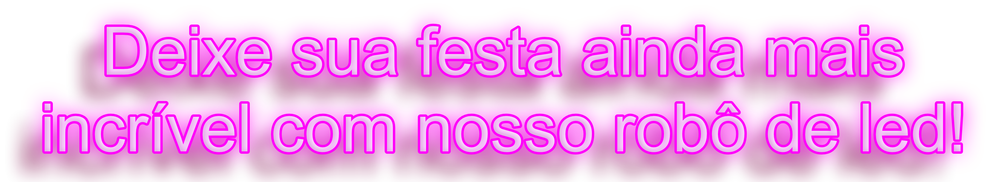 texto-neon.png